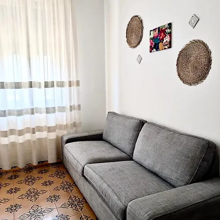 Tommy 2 * لينانو سابيادورو